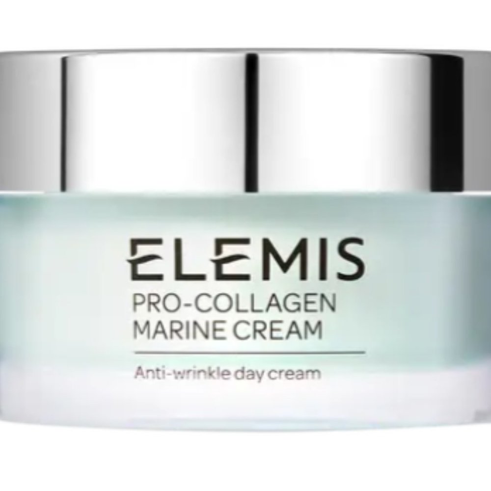 Elemis Pro-Collagen Marine Cream 30ml